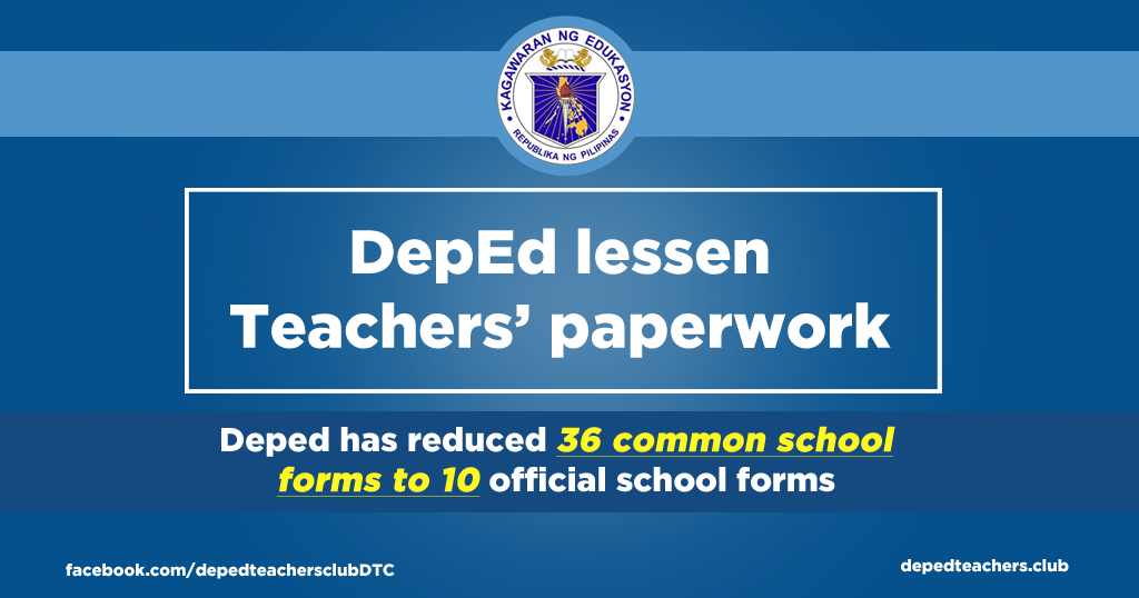 https://depedteacher.com/wp-content/uploads/2018/09/DepEd-lessen-teachers’-paperwork-DTC.png
