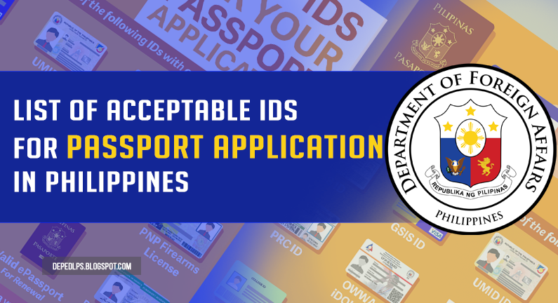 List-of-Acceptable-IDs-for-Passport-Application-in-Philippines.png