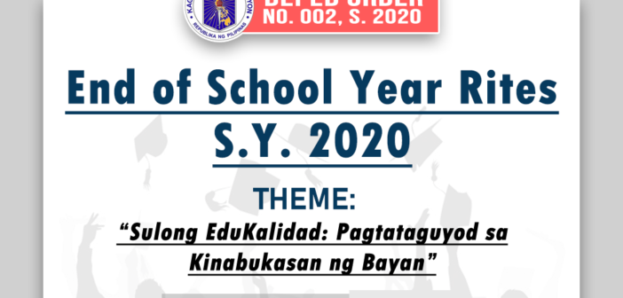 deped-schedule-end-of-school-year-rites-sy-2023-2024